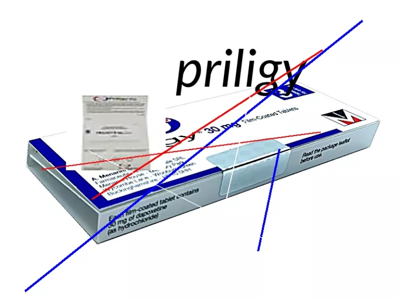 Acheter priligy 30 mg en france